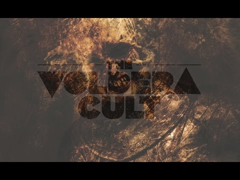 The Voldera Cult - 