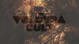 The Voldera Cult - 