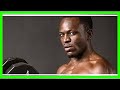 Breaking News Attitude Co Uk Black Panther Star Apologises For Starring In Gay Porn Video