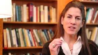 The Word on Language and Grammar with Anne Curzan, Part 19