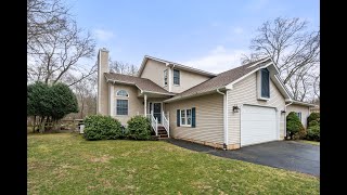 50 Little Woods Path Wakefield, RI | ColdwellBankerHomes.com
