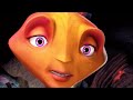 ANTZ Clip Time To Dance 1998