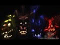 FNAF- Welcome to Freddy's MAP/MEP Part 32 (TJ ...