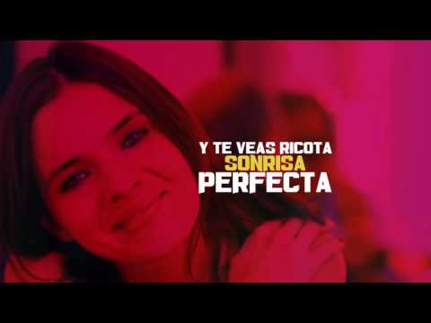 Bryant Myers - Porque Sigues Con El (Feat Farruko)