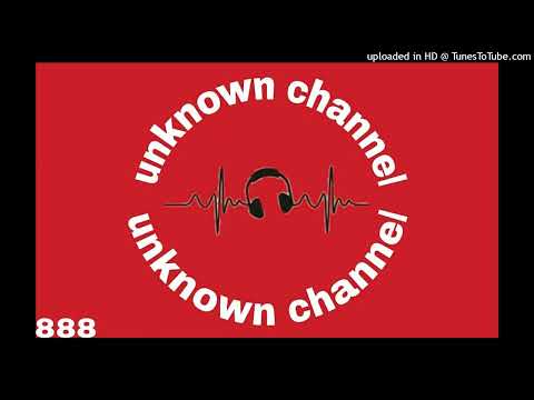 Stash Da Groovyest & Tots - 7e7eu