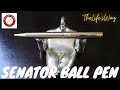 Senator Germany Ball Pen INR 200