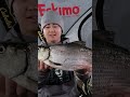 Video Thumbnail for Overnight Ice Fishing Saskatchewan Master Cisco