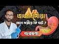 কম খরচে স্বাস্হ্যকর ইফতার কি? - গবেষণা Sabbir Ahmed