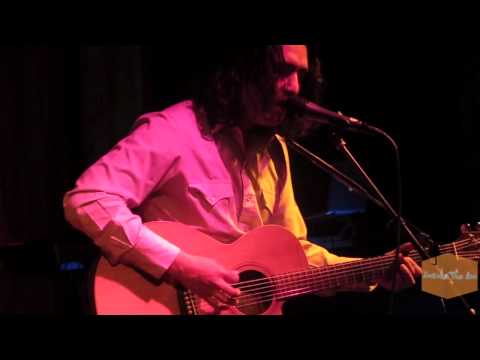 diwas gurung - machi kadaile(live)