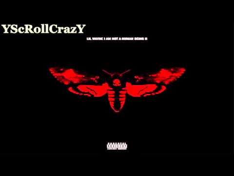 Video thumbnail for Lil Wayne - Hot Revolver (ft. Dr. Dre) (Traduction Française)