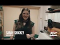 Sarah Shockey Goes Deep On Last Man Standing For The BLP Championship At Dropkicks Dragons