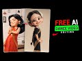 How To Make Trending Ai Baby Dance Video Create Free 3D Cartoon Dance Video