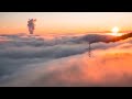 AA KASIAN AZMY Z DJ REMIX KARAOKE LYRIC NO VOCAL