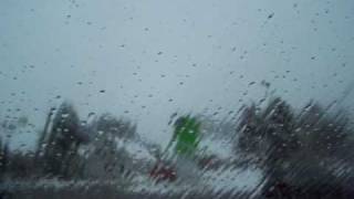 waiting....Anna F - 'Most Of All'