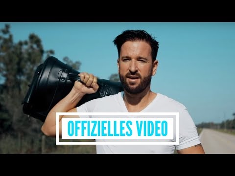 Nichts Ist Leichter - Michael Wendler