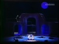 ИХС-2006_Колыбельная Магдалины 