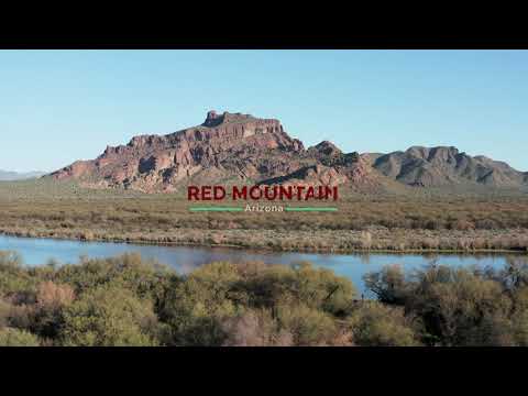 Elliott Photo and Video video.