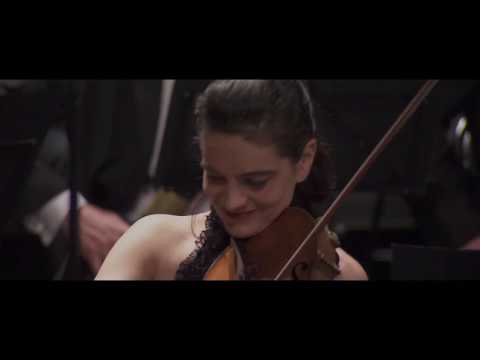Orchestre Le Palais royal - Haydn, Les Saisons : Le Printemps