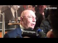 Galliani E Baresi Con Sacchi Periodo Straordinario
