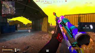 Are you cheating ? - No - Yes - Nooo - Yesss