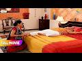 Daya Breaks Jethalal S Leg Full Movie Taarak Mehta Ka Ooltah Chashmah