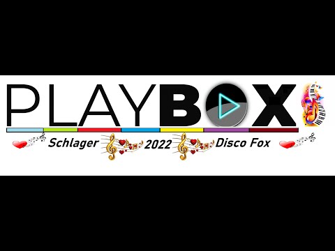 Frank und seine Freunde - Der Papa wird's schon richten (Nicht Normal Mix)