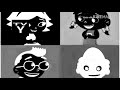 Little Einsteins Intro Persian Instrumentals Extreme High Tone In Pitch Course G Major 7
