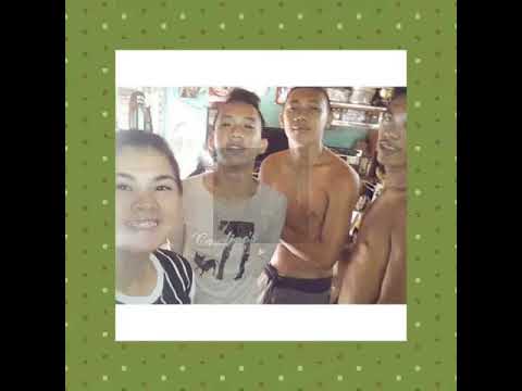 Nakakamiss OFFICIAL MUSIC VIDEO