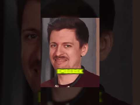 Zene nélküli buli? Jönnél? #party