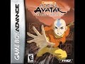 Avatar The Last Airbender Part 2