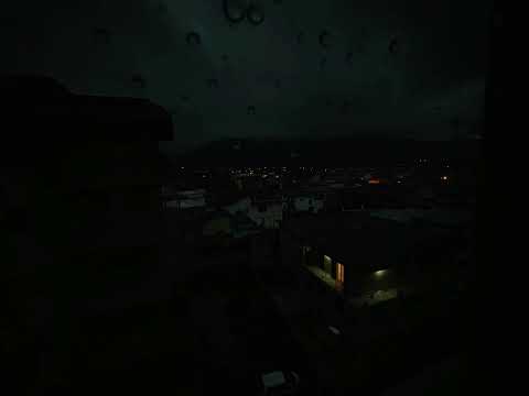 K suave feat.Lewii Auzzi-Thot of the Year (Dream Version)