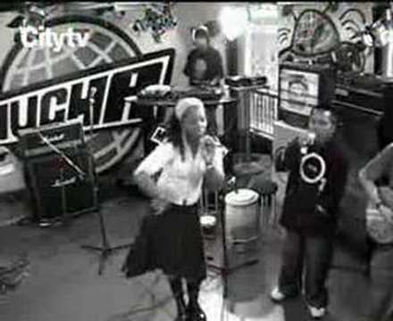 kilimanjahro (ras jahonnan)