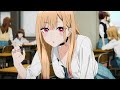 Kiven Mukhde AMV Madhur Sharma Lofi