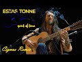 Estas Tonne - Spirit of Time (Cignus Remix)