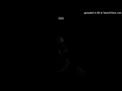 UNDEAD PAPI x T0RTVRE - NO TALKING! (PROD. TREETIME)