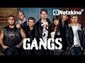 Gangs COMING OF AGE Full Movie German Movies German Complete 2026 Full Movie In Full Length