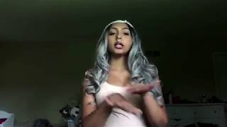 The Calm Before The Storm