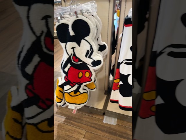 Vídeo relacionado con Jay Franco Disney Toalla Playa Mickey 10. 70 X 140 cm, 190940