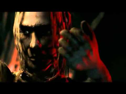 The Cathedral  Short Animated Films - www.DRDOCUMENTARY.com HD]