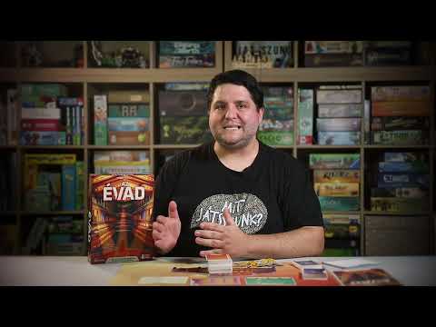 Győri Zoltán röviden bemutatja AZ ÉVAD-ot! - MüpaBudapest