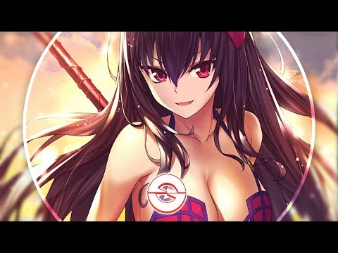 「Nightcore」→ Courage