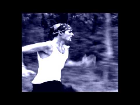 WACKOR - Lobotomy (2002 official video)
