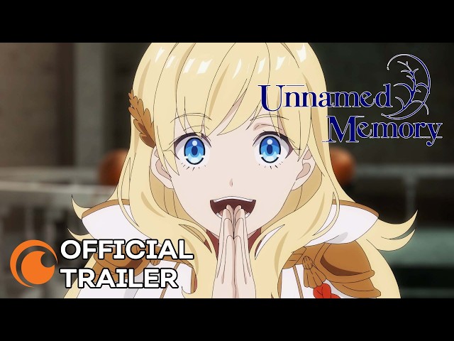 Official Trailer [Subtitled]