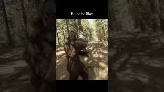 Cover art for 3000 mile delivery