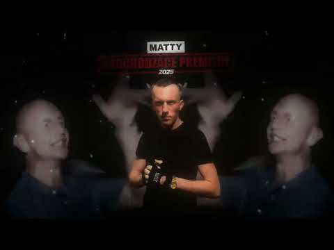 ❌😈NADCHODZĄCE PREMIERY MIX 2025😈❌