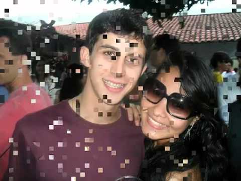 Ta chegando a 6ª Calourada DCE UCL - A Mais Louca do ES 2