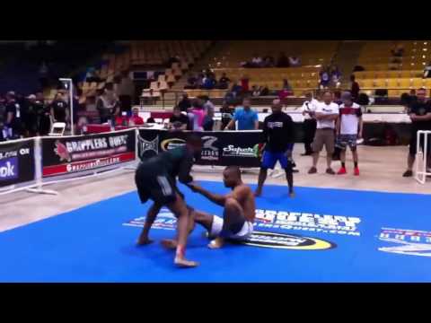 Marco Delima Highlights 1 0