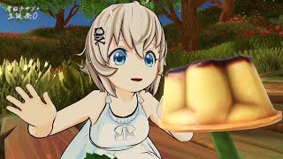 【ダイジェスト】電脳少女シロ生誕祭6 イベント映像