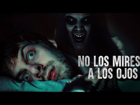 6 things you should NEVER do during sleep paralysis