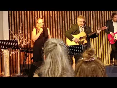 Only Jesus Can Heal This Hurting World